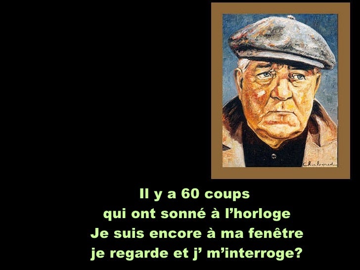 jean gabin je ne sais pas je sais jean gabin jean gabin je ne sais pas je sais jean gabin