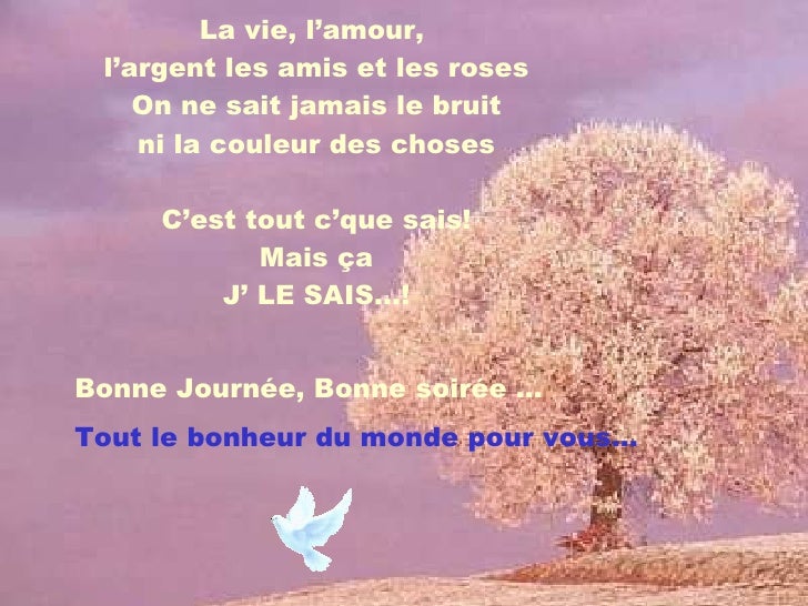 jean gabin je ne sais pas je sais jean gabin jean gabin je ne sais pas je sais jean gabin