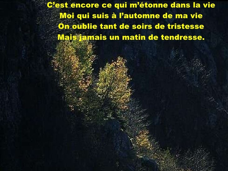 jean gabin je ne sais pas je sais jean gabin jean gabin je ne sais pas je sais jean gabin