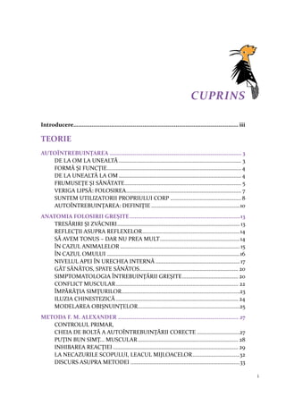 Pdf Corect 07 joel-carbonnel-gestul-corect-manualul-gradinarului-tei | PDF