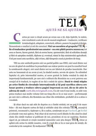 Pdf Corect 07 joel-carbonnel-gestul-corect-manualul-gradinarului-tei | PDF