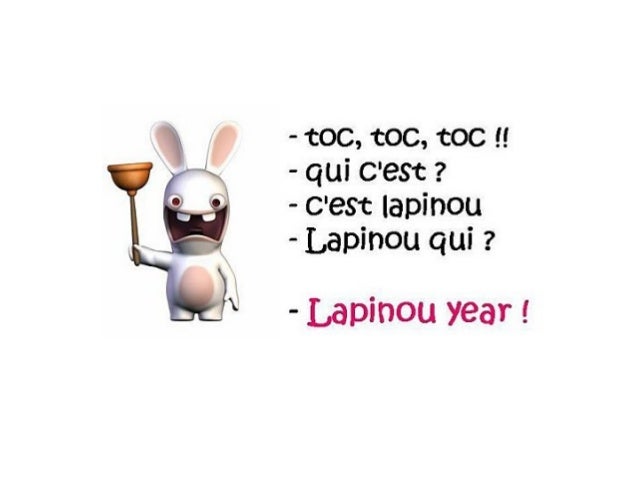 Téléchargement gratuit Images Les Voeux En Humour dernière par