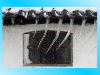 Retrouvez les meilleurs diaporamas PPS d’humour et de divertissement sur  http://www.diaporamas-a-la-con.com 