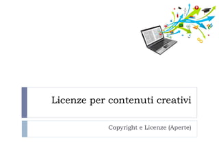 La cosa più importante che devi sapere sulla tipologie di licenze principali dei casinò non AAMS
