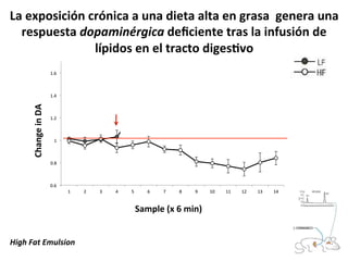 Q2&'J4%+*.*#5&.7#5*.2&2&-52&3*'12&2(12&'5&)72+2&&)'5'72&-52&
7'+4-'+12&/"@+;-#6%$-,+&3'].*'51'&172+&(2&*5E-+*#5&3'&
(<4*3%+&'5&'(&172.1%&3*)'+FG%(
<DK(

"B25)'&*5&8O&

<DM(

<D8(

<(

;DL(

;DK(

<(

8(

=(

M(

N(

K(

9(

L(

O(

^2$4('&IJ&_&$*5M&
:-$E(F+*(G;1.'-"#(

<;(

<<(

<8(

<=(

<M(

 