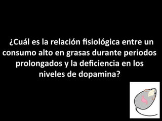 ((!"-`(&'+&(2&7'(2.*#5&]+*%(#)*.2&'517'&-5&
.%5+-$%&2(1%&'5&)72+2+&3-7251'&4'7*%3%+&
47%(%5)23%+&T&(2&3'].*'5.*2&'5&(%+&
5*G'('+&3'&3%42$*52/&

 