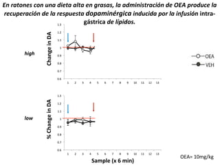 E-$E(

"B25)'&*5&8O&

G#(%+*"#&'(,"#(1#+(/-&*+(+.*+(&#($%+'+'M(.+(+/;-#-'*%+,-2#(/&(OGP(@%"/1,&(.+(
%&,1@&%+,-2#(/&(.+(%&'@1&'*+(/"@+;-#6%$-,+(-#/1,-/+(@"%(.+(-#?1'-2#(*5172d
)`+17*.2(/&(.8@-/"'4((
<D=(
<D8(
<D<(
<(
;DO(
;DL(
;D9(
;DK(

<(

8(

=(

M(

N(

K(

9(

L(

O(

<;(

<<(

<8(

<=(

<(

8(

=(

M(

N(

K(

9(

L(

O(

<;(

<<(

<8(

<=(

."N(

N&"B25)'&*5&8O&

<D=(
<D8(
<D<(
<(
;DO(
;DL(
;D9(
;DK(

^2$4('&IJ&_&$*5M&

YAZ[(<;6$]$(

 