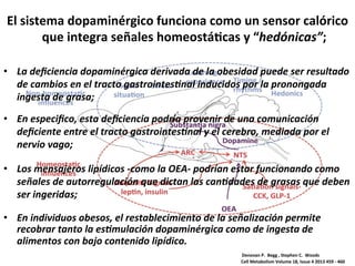 0(&+*+1'$2&3%42$*567)*.%&E-5.*%52&.%$%&-5&+'5+%7&.2(#7*.%&
,-'&*51')72&+'Y2('+&B%$'%+1`F.2+&T&AE&/2#-,+'Rm((
•! >+(/&Q,-&#,-+(/"@+;-#6%$-,+(/&%-D+/+(/&(.+("B&'-/+/(@1&/&('&%(%&'1.*+/"(
/&(,+;B-"'(&#(&.(*%+,*"($+'*%"-#*&'=#+.(-#/1,-/"'(@"%(.+(@%"#"#$+/+(
-#$&'*+(/&($%+'+S!!
•! G#(&'@&,-Q,"M(&'*+(/&Q,-&#,-+(@"/%8+(@%"D&#-%(/&(1#+(,";1#-,+,-2#(
/&Q,-&#*&(&#*%&(&.(*%+,*"($+'*%"-#*&'=#+.(T(&.(,&%&B%"M(;&/-+/+(@"%(&.(
#&%D-"(D+$"S(
•! >"'(;&#'+L&%"'(.-@8/-,"'(U,";"(.+(OGPU(@"/%8+#(&'*+%(?1#,-"#+#/"(,";"(
'&C+.&'(/&(+1*"%%&$1.+,-2#(H1&(/-,*+#(.+'(,+#=/+/&'(/&($%+'+'(H1&(/&B&#(
'&%(-#$&%-/+'S(
•! G#(-#/-D-/1"'("B&'"'M(&.(%&'*+B.&,-;-&#*"(/&(.+('&C+.-V+,-2#(@&%;-*&(
%&,"B%+%(*+#*"(.+(&'=;1.+,-2#(/"@+;-#6%$-,+(,";"(/&(-#$&'*+(/&(
+.-;&#*"'(,"#(B+L"(,"#*&#-/"(.-@8/-,"4!!
8'5%G25&S9&&='))&>&^1'4B'5&"9&&Z%%3+&
"'((&;'12P%(*+$&?%(-$'&Kh>&i++-'&j&ULKV&jkl&d&j_L&

 