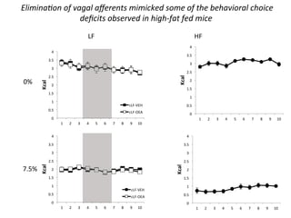 !"#$%$&'()&!)*!+','#!'-./.&01!%$%$23.4!1)%.!)*!05.!6.5'+$)/'#!25)$2.!
4.72$01!)61./+.4!$&!5$,58*'0!*.4!%$2.(
E^(

_^(
M(

M(

=DN(

=DN(

=(

.2(&

;`(

.2(&

=(
8DN(
8(

8(
<DN(

<DN(

<(

<(

,E^XWA_(

<(

8(

=(

M(

N(

K(

9(

L(

;DN(

,E^XYAZ(

;DN(
;(

8DN(

;(

O(

M(

N(

K(

9(

L(

O(

<;(

8DN(

.2(&

=(

8DN(

=(

=DN(

=(

8(

M(

=DN(

.2(&

M(

9DN`(

<(

<;(

8(
<DN(

<DN(

<(

,E^XWA_(

;DN(
;(

8(

,E^XYAZ(
<(

8(

=(

M(

N(

K(

9(

L(

O(

<;(

<(
;DN(
;(

<(

8(

=(

M(

N(

K(

9(

L(

O(

<;(

 