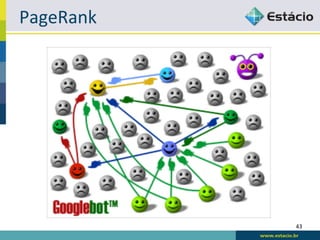 PageRank	
  




               43	
  
 