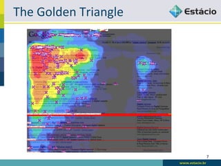The	
  Golden	
  Triangle	
  




                                7	
  
 