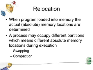 07-MemoryManagement.ppt