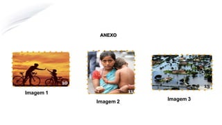ANEXO
Imagem 1
Imagem 2 Imagem 3
 