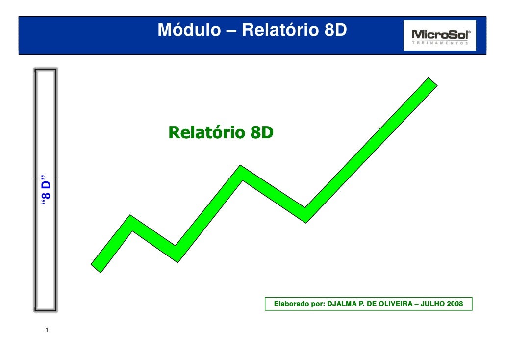 07 modulo 8 d