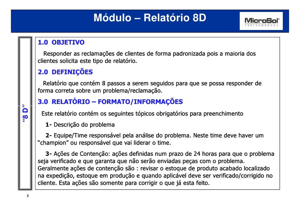 07 modulo 8 d