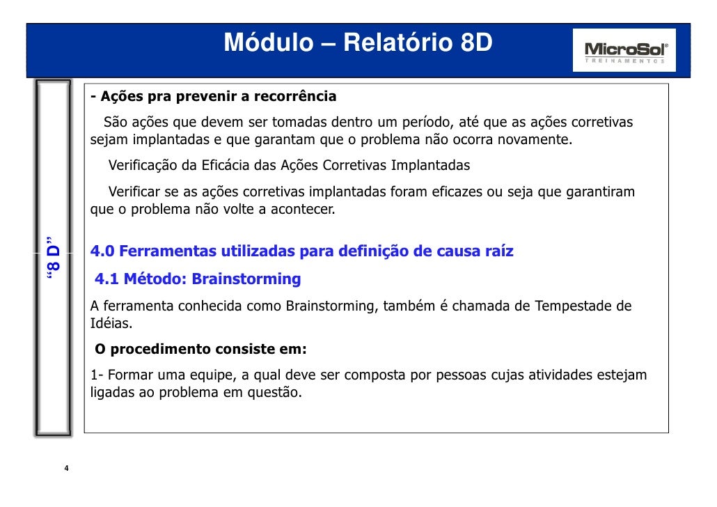 07 modulo 8 d
