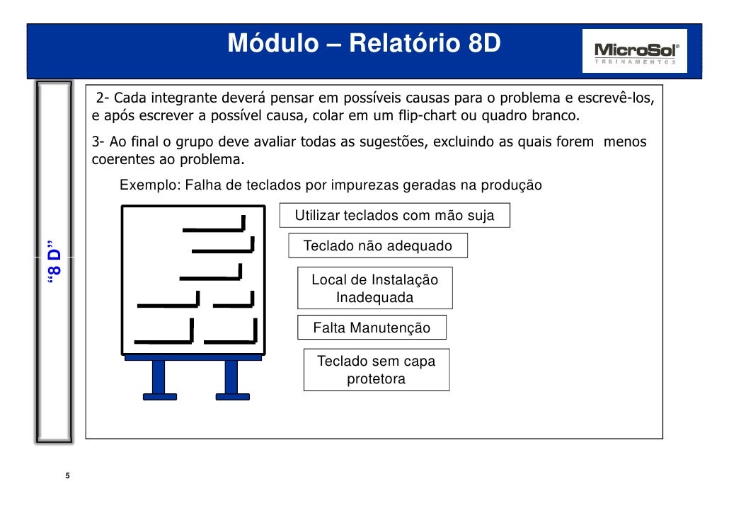 07 modulo 8 d
