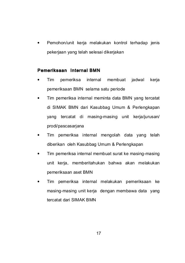 07 mp-penanganan-aset-dan-barang-inventaris