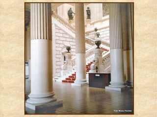 Foto: Museu Paulista 