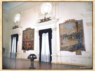 Foto: Museu Paulista 