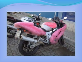 Diaporama PPS réalisé pour
http://www.diaporamas-a-la-con.com
 