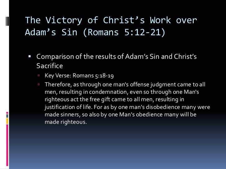 an analysis of justification peace grace and access in romans In addition to justification, christians enjoy peace this blessing, which is described in the present it is only because of christ that we have access to grace according to paul, this access is gained by. an analysis of justification peace grace and access in romans In addition to justification, christians enjoy peace this blessing, which is described in the present it is only because of christ that we have access to grace according to paul, this access is gained by.
