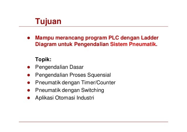 07 pengendalian-pneumatik-dengan-plc