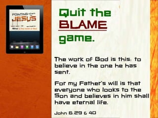 07 potj-blinded to the work of God