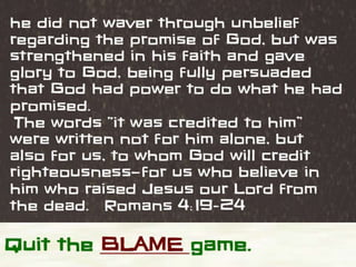 07 potj-blinded to the work of God