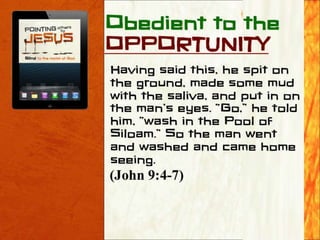 07 potj-blinded to the work of God