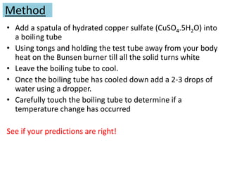 07 - PPT - reversible reactions NJT modified.pptx