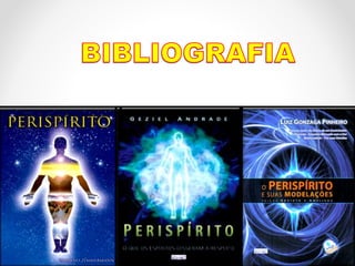 07   propriedades do perespirito