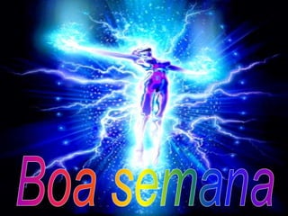 07   propriedades do perespirito