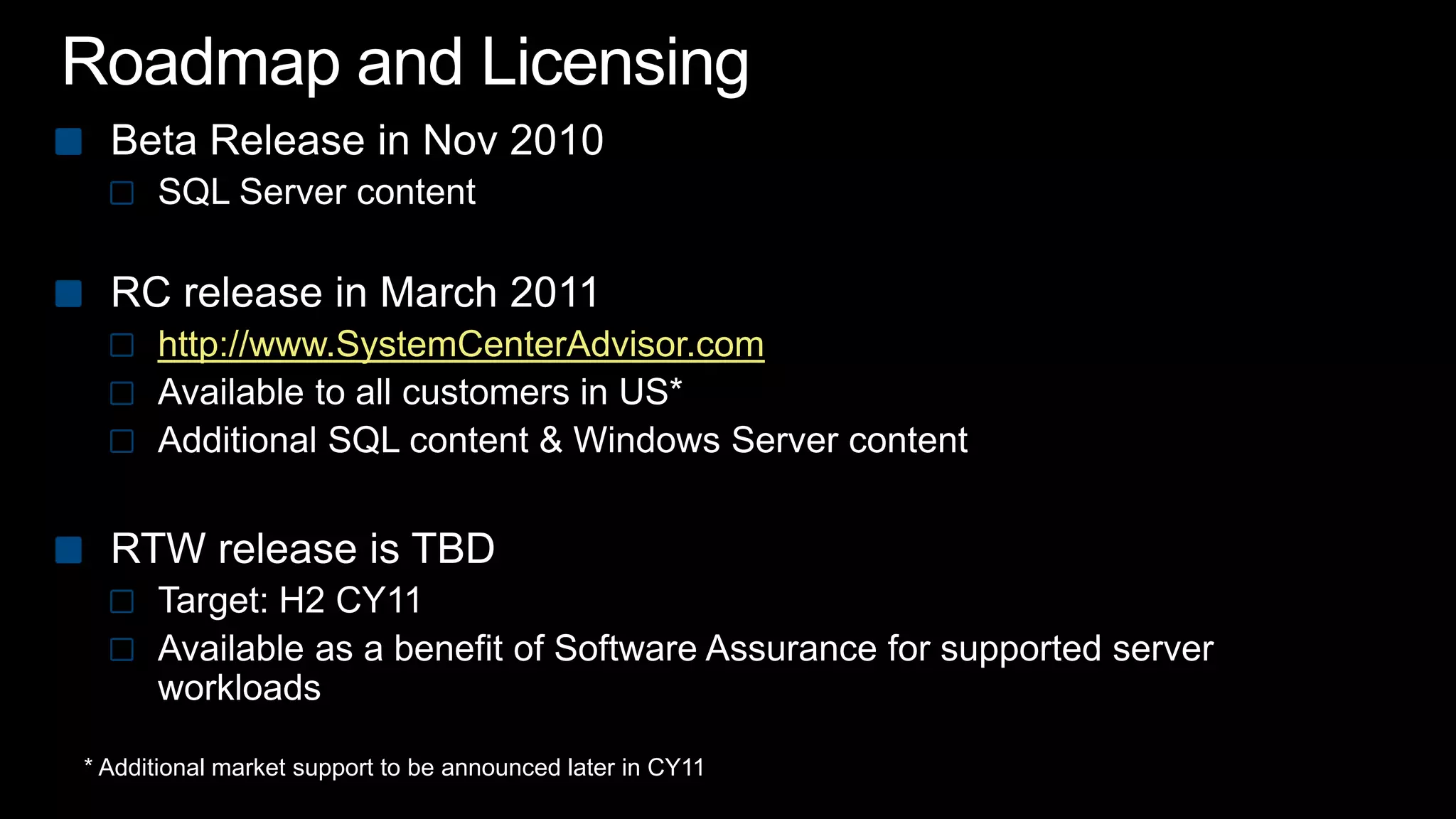 Alerts and recommendations added to customer portalAnalysis & AggregationWeb SiteEnd UserKnowledge & ContentCollected DataWeb PortalReview alerts and solutions