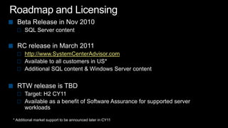 Alerts and recommendations added to customer portalAnalysis & AggregationWeb SiteEnd UserKnowledge & ContentCollected DataWeb PortalReview alerts and solutions