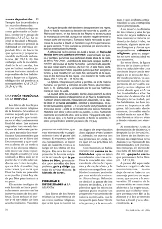 07 Sagrada Escritura