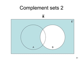 1. sets and basic notations | pptx Images High Quality... Grade 7 Sets.ppt