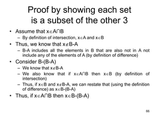 Grade 7 Sets.ppt