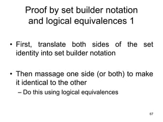 1. sets and basic notations | pptx Images High Quality... Grade 7 Sets.ppt