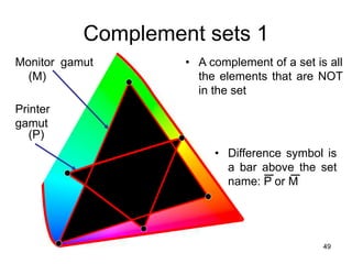 07-sets.ppt