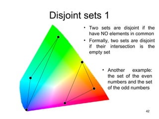 07-sets.ppt MATHEMATIcs 7 all about sets and suset | PPT