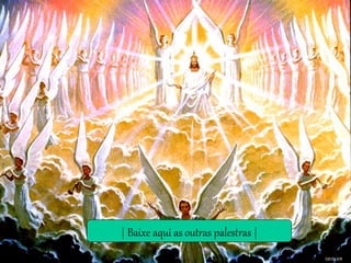 GEISLER
| Baixe aqui as outras palestras |
 