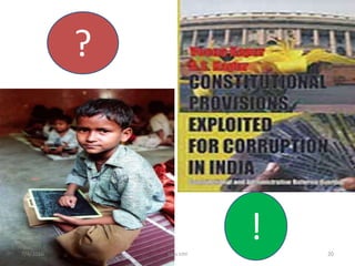 ?
! 20saju cmi7/4/2016
 