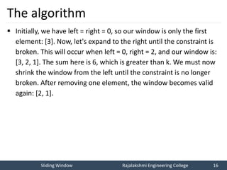 Window Sliding Command Advanced Programming Logic-07-Sliding Window.pdf