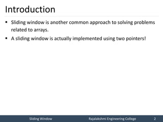 Window Sliding Command Advanced Programming Logic-07-Sliding Window.pdf