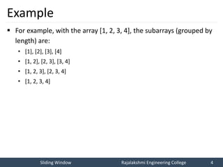 Advanced Programming Logic-07-Sliding Window.pdf