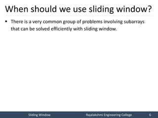Window Sliding Command Advanced Programming Logic-07-Sliding Window.pdf