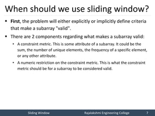 Advanced Programming Logic-07-Sliding Window.pdf