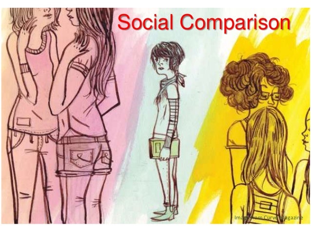 Social Identity Theory Intro