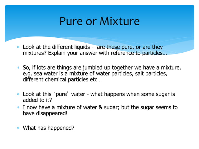 07-Solutions-Solvents-Solutes.ppt solution | PPT